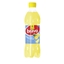 Picture of RAUCH BRAVO JUICE COCONUT & PINEAPPLE 500ML